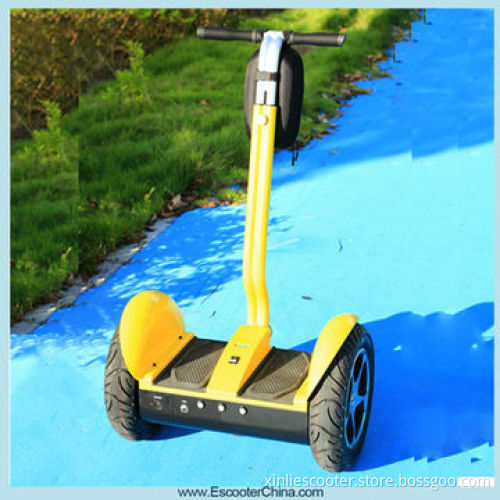 2014 Newest Mobility Electric Scooters